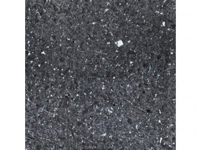 Samolepicí podlahové čtverce PVC šedá dlažba, černá žula (30,5 x 30,5 cm) 2745062 / samolepící vinylové podlahy - PVC dlaždice 274-5062 d-c-fix floor