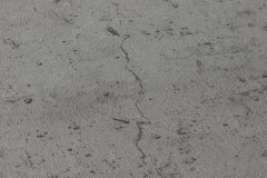 Vliesová tapeta do bytu beton 374291 z kolekce New Walls a Elements imituje béžově šedou betonovou omítku