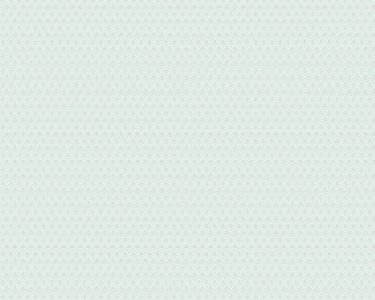 Vliesová tapeta 36083-1 zelená, grafická / Vliesové tapety na zeď 360831 Designdschungel 2 (0,53 x 10,05 m) A.S.Création