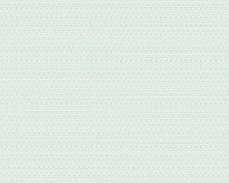 Vliesová tapeta 36083-1 zelená, grafická / Vliesové tapety na zeď 360831 Designdschungel 2 (0,53 x 10,05 m) A.S.Création