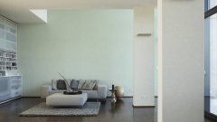 Vliesová tapeta 360821 Designdschungel