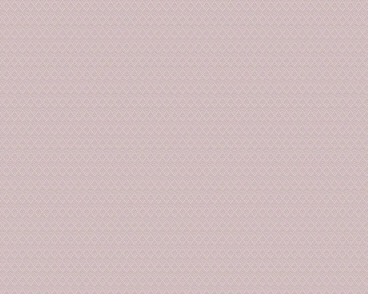 Vliesová tapeta 36083-2 hnědá, grafická / Vliesové tapety na zeď 360832 Designdschungel 2 (0,53 x 10,05 m) A.S.Création