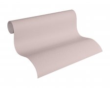 Vliesová tapeta 360832 Designdschungel