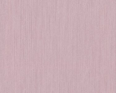 Vliesová tapeta 36499-9 růžová / Vliesové tapety na zeď 364999 Michalsky Dream Again (0,53 x 10,05 m) A.S.Création