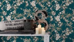 Vliesová tapeta Michalsky Dream Again 364984