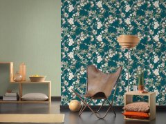 Vliesová tapeta Michalsky Dream Again 364984