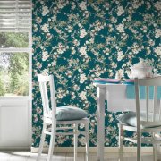 Vliesová tapeta Michalsky Dream Again 364984