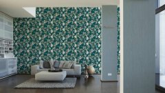 Vliesová tapeta Michalsky Dream Again 364984