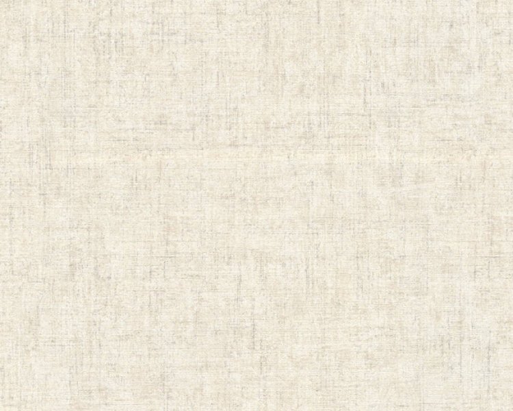 Vliesová tapeta 322618 béžovo-krémová, metalická / Tapety na zeď 32261-8 Greenery (0,53 x 10,05 m) A.S.Création