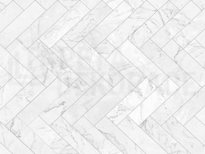 Samolepící tapeta parkety, mramor šířka 45 cm, metráž 14103 / samolepicí fólie a tapety MARBLE TILES Venilia / Gekkofix