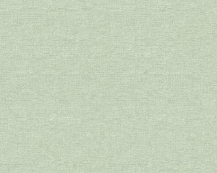Vliesová tapeta 367136 zelená / Tapety na zeď 36713-6 Greenery (0,53 x 10,05 m) A.S.Création