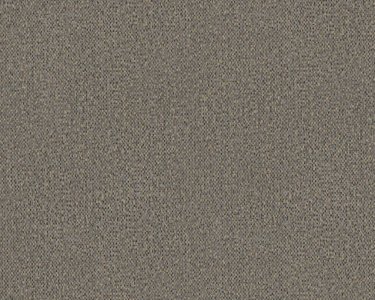 Vliesová tapeta 373741 černá, šedá, zlatá / Vliesové tapety na zeď 37374-1 Sumatra (0,53 x 10,05 m) A.S.Création