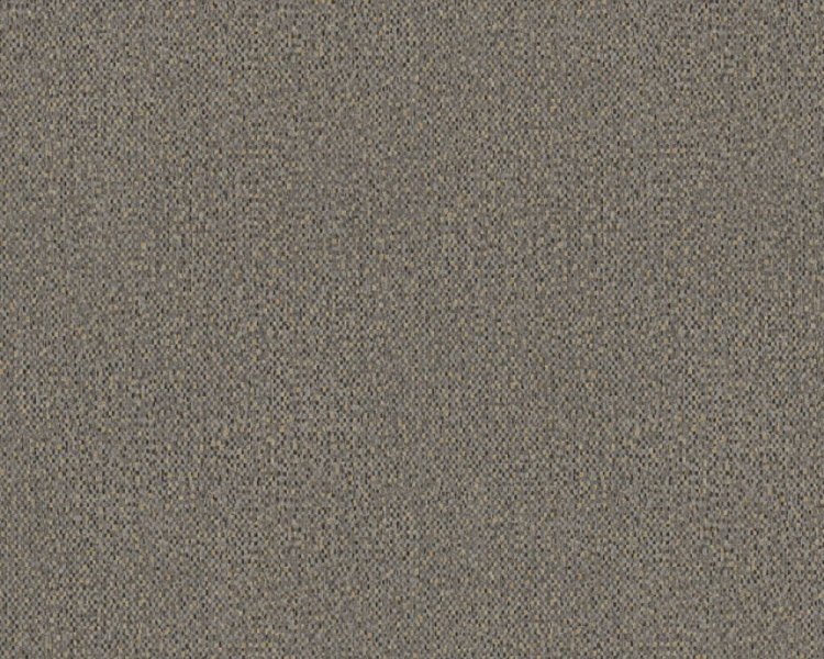Vliesová tapeta 373741 černá, šedá, zlatá / Vliesové tapety na zeď 37374-1 Sumatra (0,53 x 10,05 m) A.S.Création