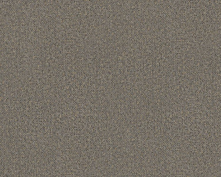 Vliesová tapeta 373741 černá, šedá, zlatá / Vliesové tapety na zeď 37374-1 Sumatra (0,53 x 10,05 m) A.S.Création