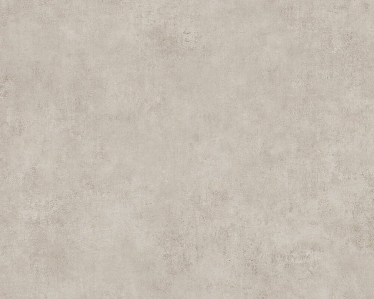 Vliesová tapeta 373702 béžovo-hnědá / Vliesové tapety na zeď 37370-2 Sumatra (0,53 x 10,05 m) A.S.Création