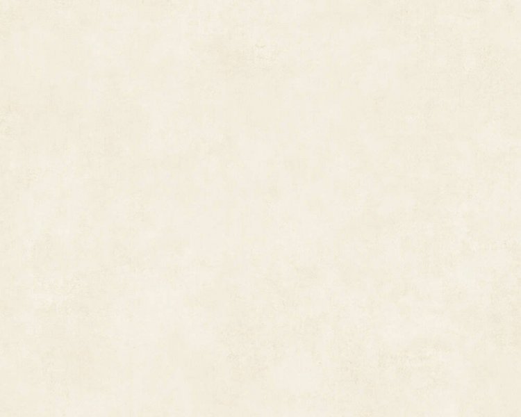 Vliesová tapeta 373706 béžovo-krémová / Vliesové tapety na zeď 37370-6 Sumatra (0,53 x 10,05 m) A.S.Création