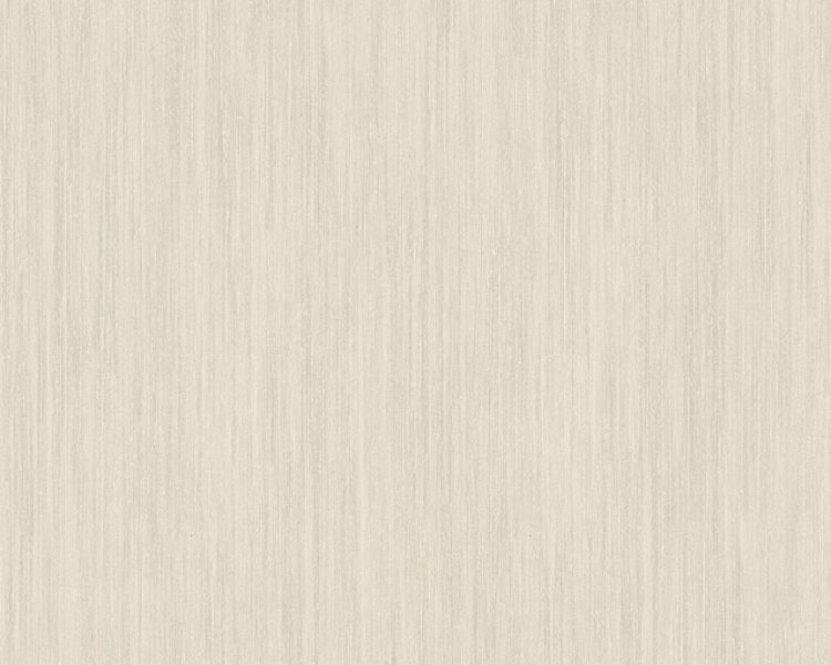 Vliesová tapeta 328828 béžo-šedá / Tapety na zeď 32882-8 Sumatra (0,53 x 10,05 m) A.S.Création
