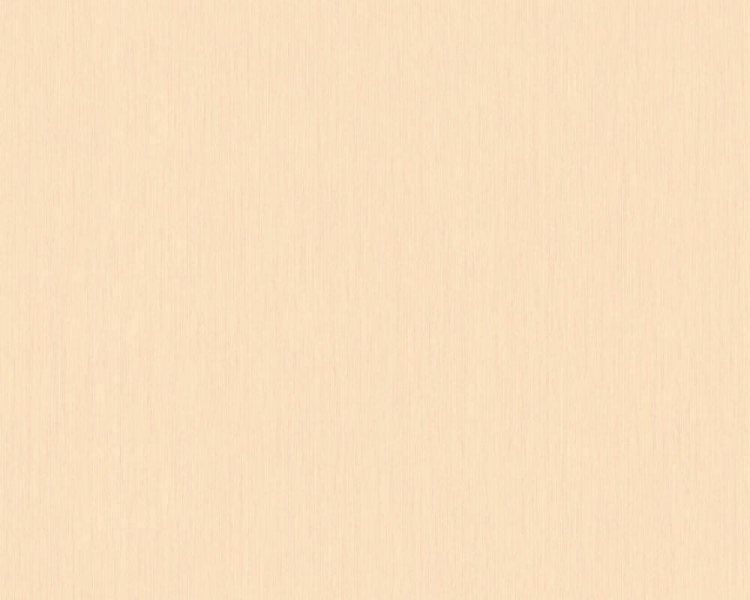 Vliesová tapeta 373751 oranžovo-hnědá, okrová / Vriesové tapety na zeď 37375-1 Sumatra (0,53 x 10,05 m) A.S.Création