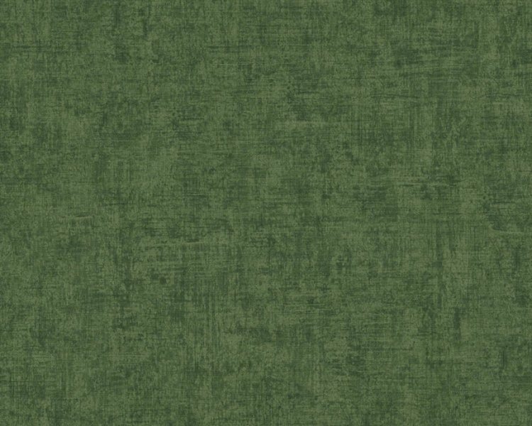 Vliesová tapeta 373347 zelená / Tapety na zeď 37334-7 Greenery (0,53 x 10,05 m) A.S.Création