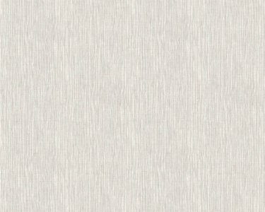 Vliesová tapeta 36976-5 šedo-stříbrná / Vliesové tapety na zeď 369765 Absolutely Chic (0,53 x 10,05 m) A.S.Création