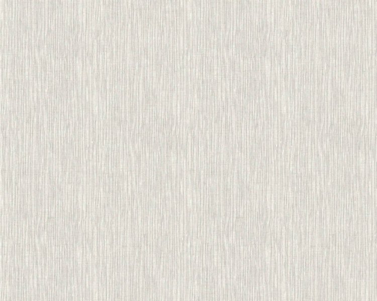 Vliesová tapeta 36976-5 šedo-stříbrná / Vliesové tapety na zeď 369765 Absolutely Chic (0,53 x 10,05 m) A.S.Création