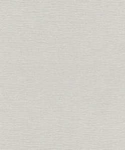 Vliesová tapeta 804331 šedá, textl / Tapety na zeď Hotspot (0,53 x 10,05 m) Rasch