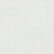 Matná vliesová tapeta s jemnou strukturou ve světle šedé až bílé barvě - vliesová tapeta na zeď od A.S.Création z kolekce Maison Charme