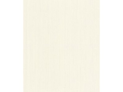 Vliesová tapeta bílá 746013 / Tapety na zeď Indian style (0,53 x 10,05 m) Rasch