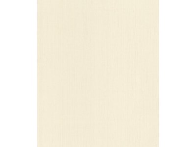 Vliesová tapeta krémová 746020 / Tapety na zeď Indian style (0,53 x 10,05 m) Rasch