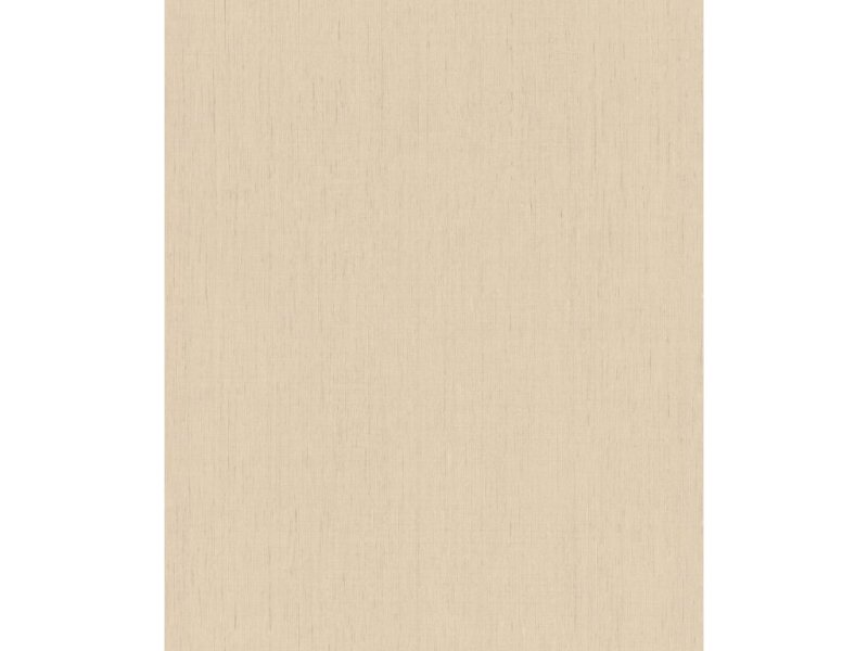 Vliesová tapeta krémová 746037 / Tapety na zeď Indian style (0,53 x 10,05 m) Rasch