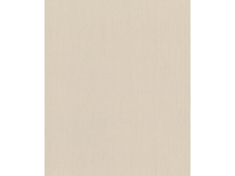 Vliesová tapeta béžová 746044 / Tapety na zeď Indian style (0,53 x 10,05 m) Rasch