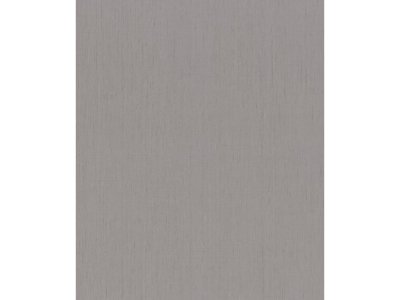 Vliesová tapeta šedá 746068 / Tapety na zeď Indian style (0,53 x 10,05 m) Rasch