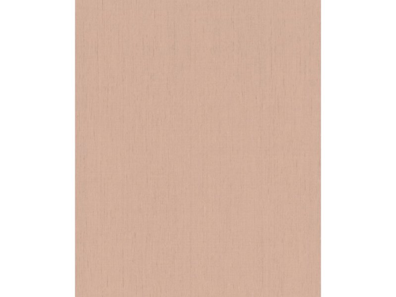 Vliesová tapeta starorůžová 746075 / Tapety na zeď Indian style (0,53 x 10,05 m) Rasch
