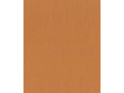 Vliesová tapeta oranžová 746099 / Tapety na zeď Indian style (0,53 x 10,05 m) Rasch