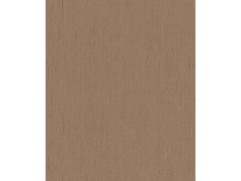 Vliesová tapeta hnědá 746129 / Tapety na zeď Indian style (0,53 x 10,05 m) Rasch
