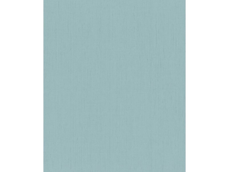 Vliesová tapeta světlá modrá 746150 / Tapety na zeď Indian style (0,53 x 10,05 m) Rasch
