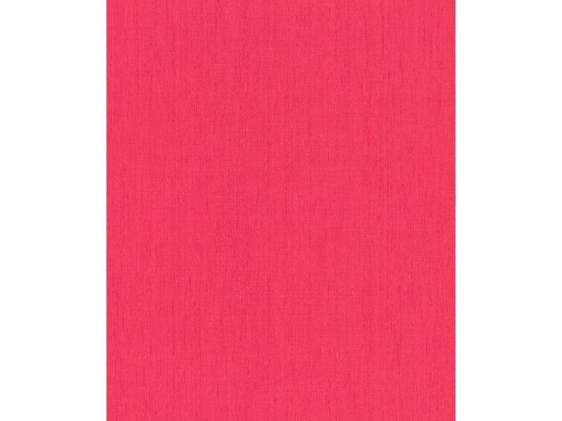 Vliesová tapeta červená 746181 / Tapety na zeď Indian style (0,53 x 10,05 m) Rasch