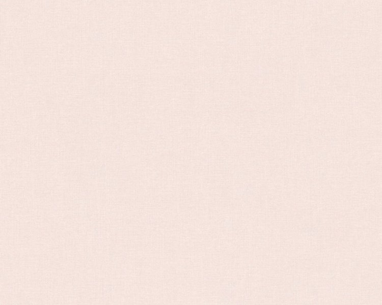 Vliesová tapeta 34138-4 růžová / Tapety na zeď 341384 Scandinavian Style (0,53 x 10,05 m) A.S.Création