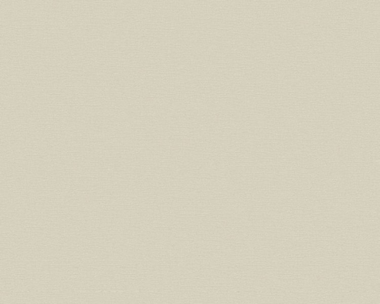 Vliesová tapeta 34216-6 béžově šedá / Tapety na zeď 342166 Contzen Artist No.1 (0,53 x 10,05 m) A.S.Création