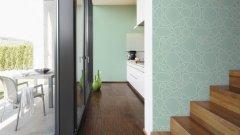 Vliesová tapeta 341223 Contzen Artist No.1