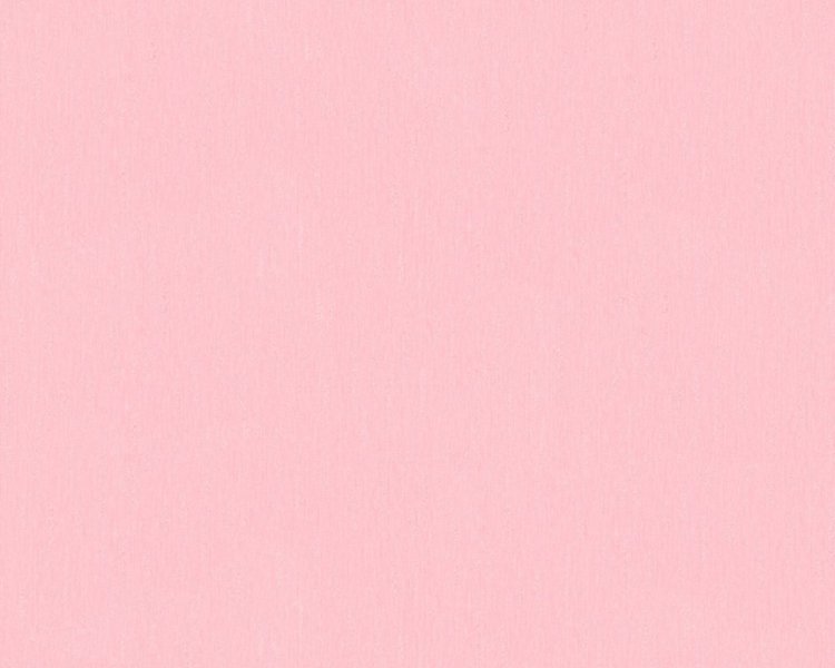 Vliesová tapeta 34507-3 růžová metalická / Tapety na zeď 345073 Chateau 5 (0,53 x 10,05 m) A.S.Création