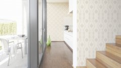 Vliesová tapeta 344921 Chateau 5