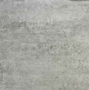 Samolepicí podlahové PVC čtverce šedý beton se strukturou (30,5 x 30,5 cm) DF0030 / samolepící vinylové podlahy - PVC dlaždice HCS deco