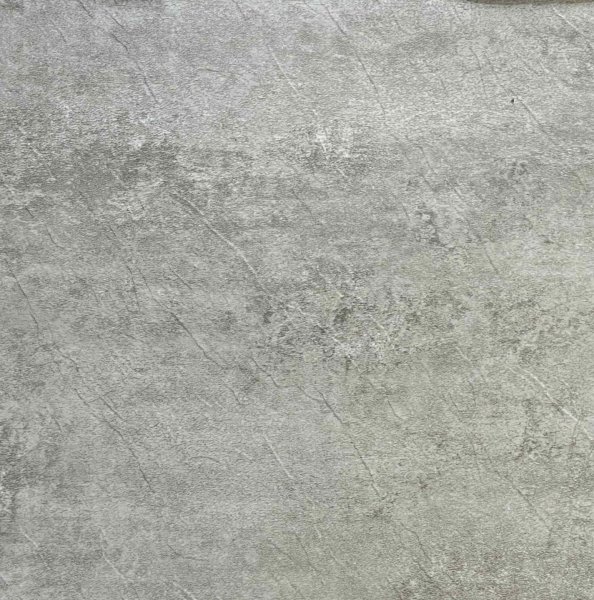 Samolepicí podlahové PVC čtverce šedý beton se strukturou (30,5 x 30,5 cm) DF0030 / samolepící vinylové podlahy - PVC dlaždice HCS deco