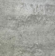Samolepicí podlahové PVC dlaždice DECO FLOOR šedý beton se strukturou DF0030