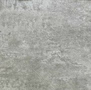 Samolepicí podlahové PVC dlaždice DECO FLOOR šedý beton se strukturou DF0030