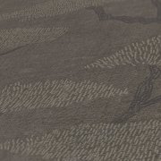 Vliesová tapeta stromy hnědá, šedá 387415 / Tapety na zeď 38741-5 Nara (0,53 x 10,05 m) A.S.Création
