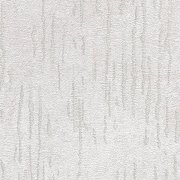 Vliesová tapeta béžová, krémová, strukturovaný povrch, metalický efekt - vliesová tapeta na zeď od A.S.Création
