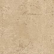 Strukturální vliesová tapeta imituje pískovec, betonovou stěrku. Kolekce Desert Lodge od německého výrobce tapet A.S.Création