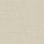Vliesová tapeta béžovo-šedá, taupe 387463 / Tapety na zeď 38746-3 Nara (0,53 x 10,05 m) A.S.Création
